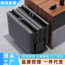 �����k���������ۯB���������μ��ú����tԺ���o��܊����˯����