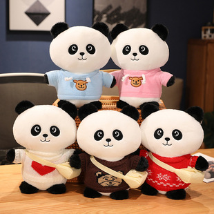 ��؈����ë�q��߇�������С��؈��żС̖��������ރ�ͯ���նY��