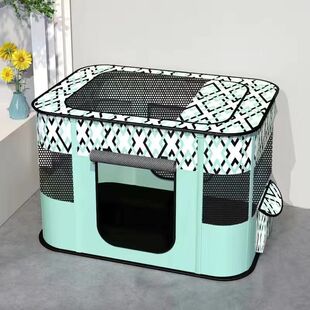 �����a��؈���a�C������a�C�C�a��؈��������