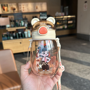��ؐ�����Z��ͯ���ϱ��W��ins�L���ֵ��ͨ�ɐۿ�б������ˮ����