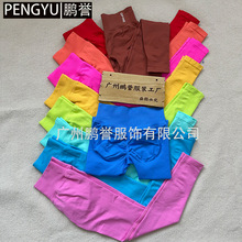 DFYNE  Impact Shorts���������\���Lѝ�ո��\���@�ξŷ־o��ѝŮ