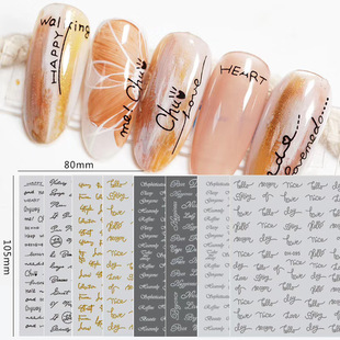 ���Sֱ�N3d���w�W��Ӣ����ĸָ���N �羳���y�ڰ�ɫ�C�������N��