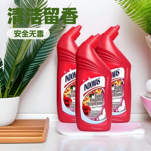 ���h��ӡ��ԭ�b����ƿ�b��ĭ�����lԡ����ˮ���坍����Һ����
