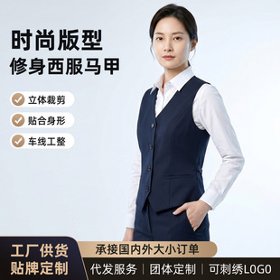 ɫ��������ɫ����ɫ�����R�A������Ů���b�R���̄Օr�оƵ깤����