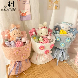 鲜花包装;其他礼品包装;贺卡