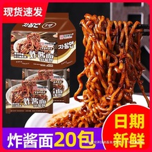 nʽըu淽u漴ʳʳllsq