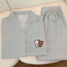 녶����p����˯��Ů���＾�L���Lѝ�ɼ����b��������ɐ��L�Ҿӷ�