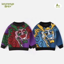 �������ﶬ�¿���Сͯ����ϲ�c��F��ᘿ��Ќ��A�I���^��ůë��