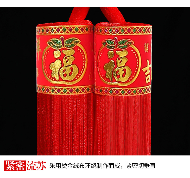 fa6bb1901b787b3c6bde3753731dc1