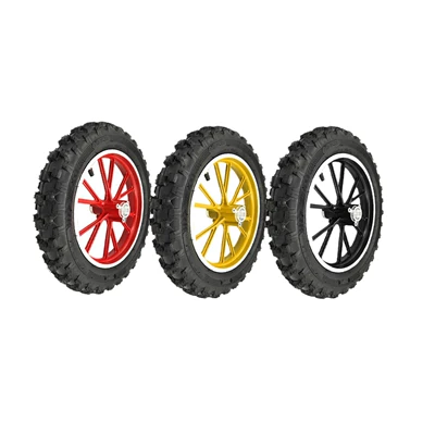 high race off-road tires, Yolsuzluq şinləri