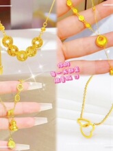 2025�¿���Ů�����18�S��ɫ�߼����p��С������ɳ������^�N