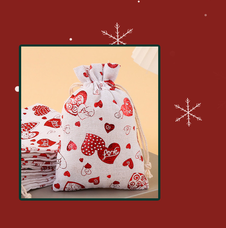 桃心棉布袋详情页_09.jpg