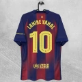 2526 barcelona home court # 10