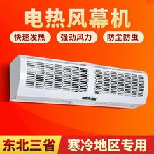 LĻCo1.8ůLC늟ĽLCT՚Ļ