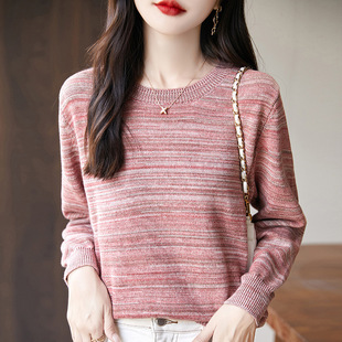 25�＾�¿�A�I�޾�ᘿ����L��Ů��ᘼӺ��ɴ�����^�l�y������