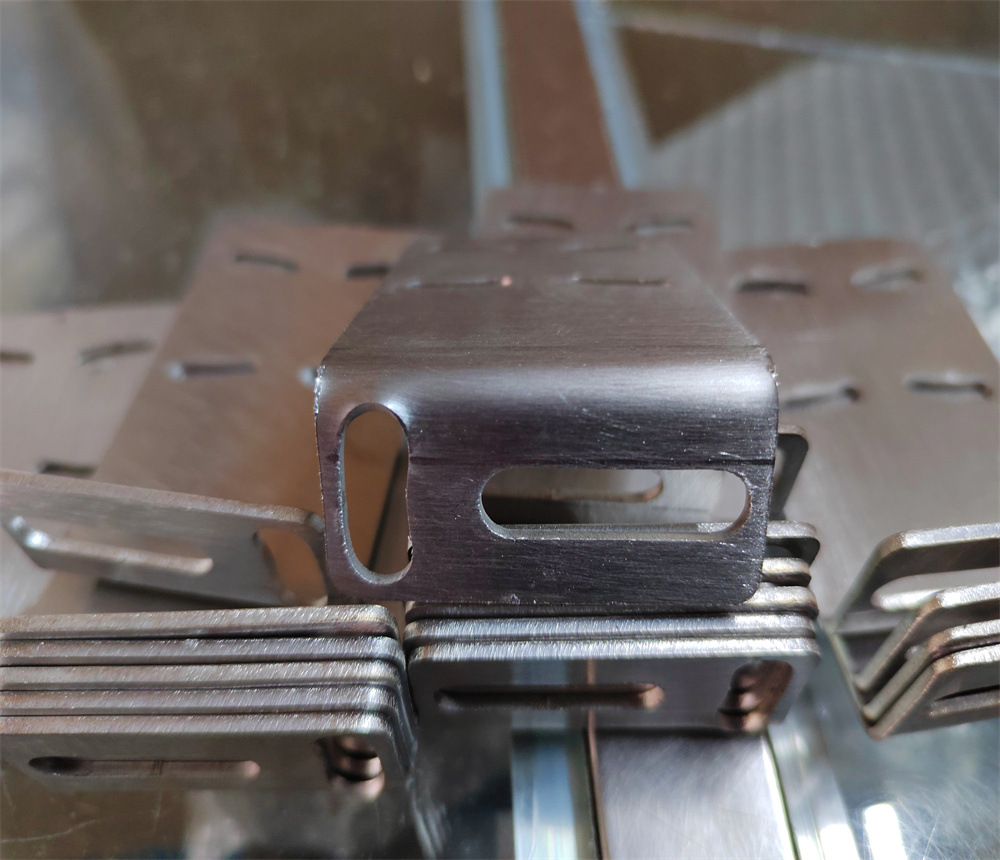 TOKYOKEIKI东京计器espp-h2-h-10   0-35MPA  730042R