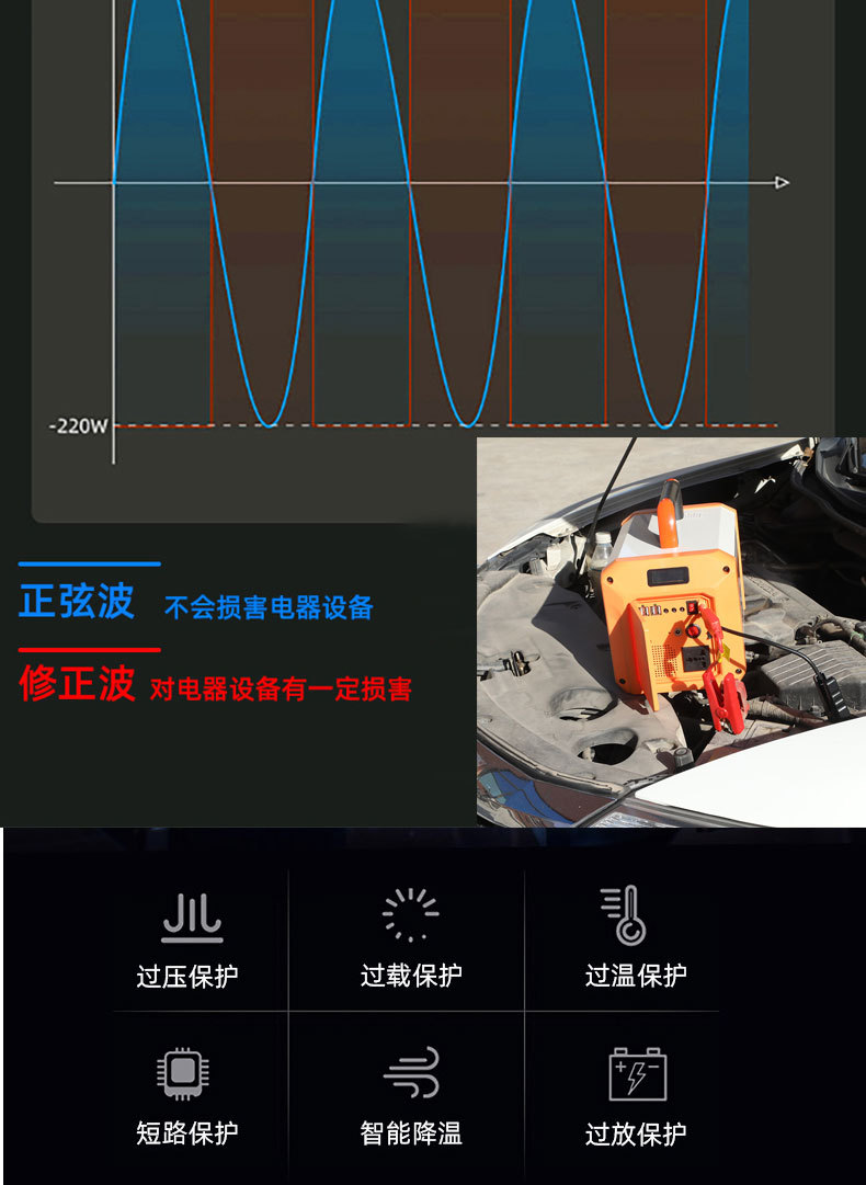 004银色详情图_08