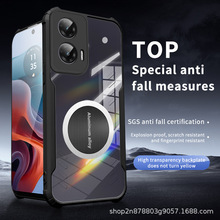  mMOTO G35ʯīϩ֙CˤɢĦ_ G85܇do