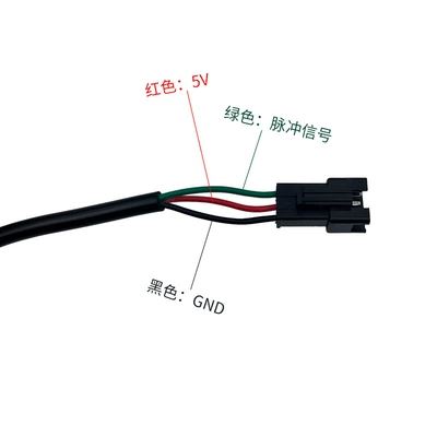 Electric Bicycle Accessories Power-Assisted Other Electric Vehicle Accessories