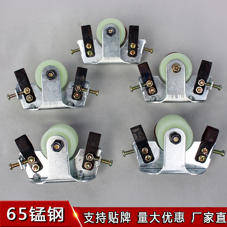 柑橘可调节树皮环剥钳 葡萄开甲环割器 枣树果树滑轮环割刀