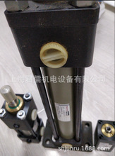 Ʒ����Ȩ���������ձ�TAIYO̫������ϵ��Һѹ��10S-1RSD16N10-00