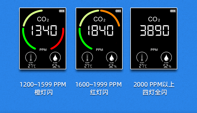 PG-L28A-CO2-cn-05.jpg
