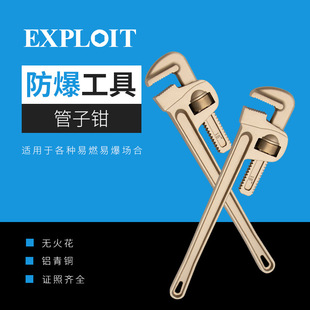 �_�ط��������Q���֟o�𻨹��߷����J�C�X���~���Q���Ϳ����Q��