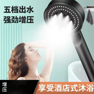 ����n���������W�t��ԡ�ֳև��Fɏ���^���l�������b����ʿ�����^