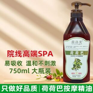 �������ɺɰͰ�Ħ�;��A�����w�坍ë��ͨ���j������������Ժ����