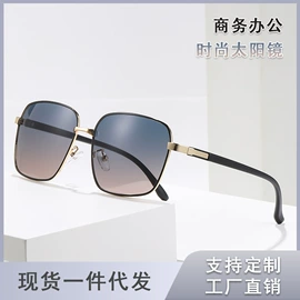 框架眼镜;太阳镜;老花镜
