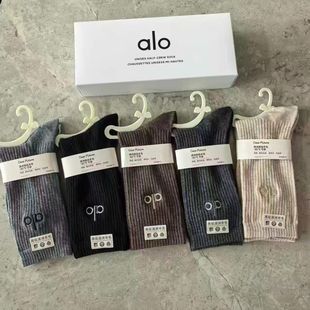 ����alo���޼���ë��Ͳ�m��ů���m�m�ӹ��S���l��Ů��ë�m�Ӻ��b