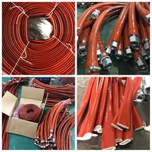 |oȼ͸ߜعz^׹ܷoײwS