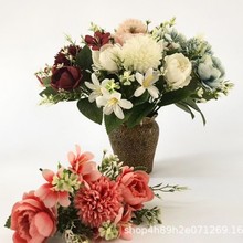 5��ĵ���M�Ϲ��Sֱ�N���ܽ�������ꐼٻ��[�������ٻ����Q����