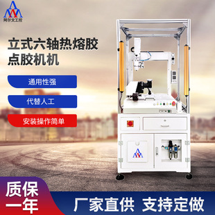 ��ʽ���S�����z�c�z�Cȫ�ԄӴ�������ʽ�X݆���c�z�C�T�z���z�C