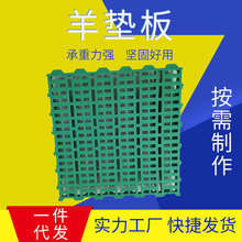 �����Bֳ��������©�S����©�S�� �F؛Ȧ��©�p��̖��|��