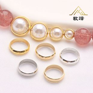 14k����僱�ɫ����AȦ���� ֱ�״����ӈA�h��������������