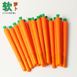 �ɐۺ��}�����͹P��ͨܛ�z���ԹP�W��С�Y��0.5mm��ˮ�P�����ľ�