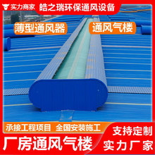 ��������Ȼͨ�L���S���������ͨ�L���䓽Y�������ş�ͨ�L�O��