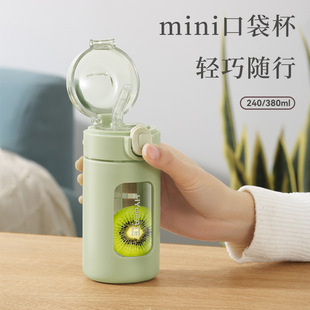 ����ˮ��Ů�����ܸ��ֵ��y��ˤ�͸ߜ��ļ��¿��ЋD�a�D���ñ���