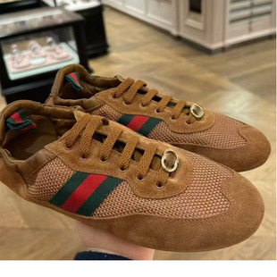 G��206�紺�¿�Ůʿ�����\�����eЬ������ƽ��ϵ�������p���ӖЬ