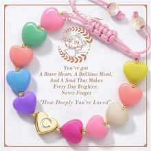 �W���羳��������ɫ��朲��P��18K���Ͱ��¿�₀����Ů