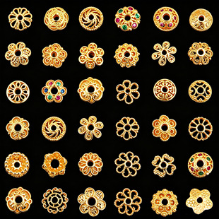 Ф�~�18K���и�Ƭ���и��������diy�錚����ִ��|Ƭ���l
