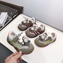 ��ͯЬ���\��Ь2025�¿��n�惺ͯЬ�p���Ӗ����Ь3544