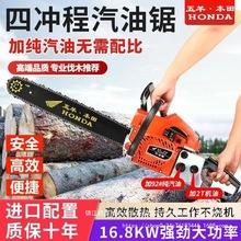 �¿������＃�����������䏴��ʹ��I����ľ��ֳּ��ÿ���C