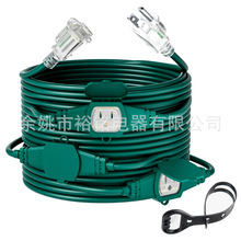 ���ޑ������L�� �Ă��������������g�����^�m�����̨ �����b�