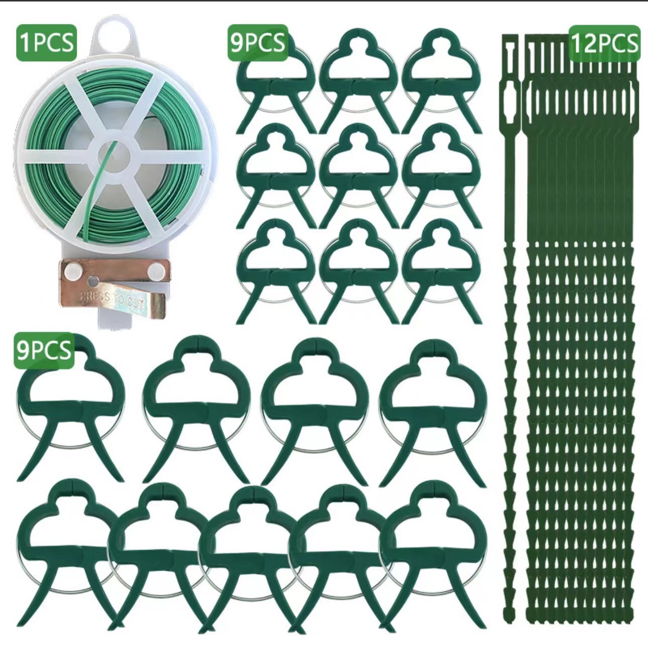 微信图片_20240923141845