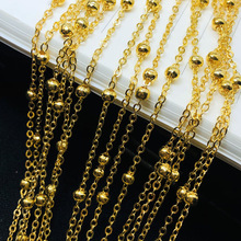 DIY�Ʒ��� 4mm�A��朗l �~���F/���~������K��� ��ɫ���