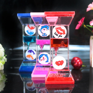 �����pɫ��©�������Ӹ��͵Άη�Һ�wɳ©��ˇƷ�[���k���Ҿ��b�