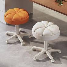 ���ݵ�������Ժ���û�݆�󹤵����l�����l�A�ʰl�ȼ��l�������D��