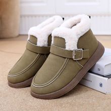 2025¿ѥŮӽqӺůܛЬϱѩѥŮͨڿ